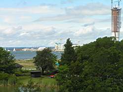 Ny mapp 006.jpg